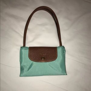 Longchamp Le Pliage Medium